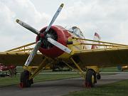 Abacus Airshow Augsburg 2008 264